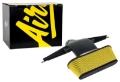 Picture of Airaid 08-13 Corvette 6-2L Performance Intake System w- Yellow Filter
