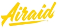 Picture of Airaid 08-13 Corvette 6-2L Performance Intake System w- Yellow Filter