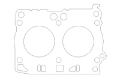 Picture of Cometic Subaru FA20-FB25 89-5mm -032inch RHS MLX Head Gasket