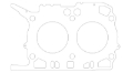 Picture of Cometic Subaru FA20-FB25 89-5mm -032inch LHS MLX Head Gasket