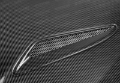 Picture of Seibon 12-13 Hyundai Genesis OE Carbon Fiber Hood