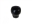 Picture of Torque Solution Fat Head Shift Knob Black: Subaru Sti 04-14- Subaru BRZ 2013+- Scion FR-S 2013+