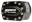 Picture of Aeromotive Spur Gear Fuel Pump - 3-8in Hex - IHRA NFC - 21gpm