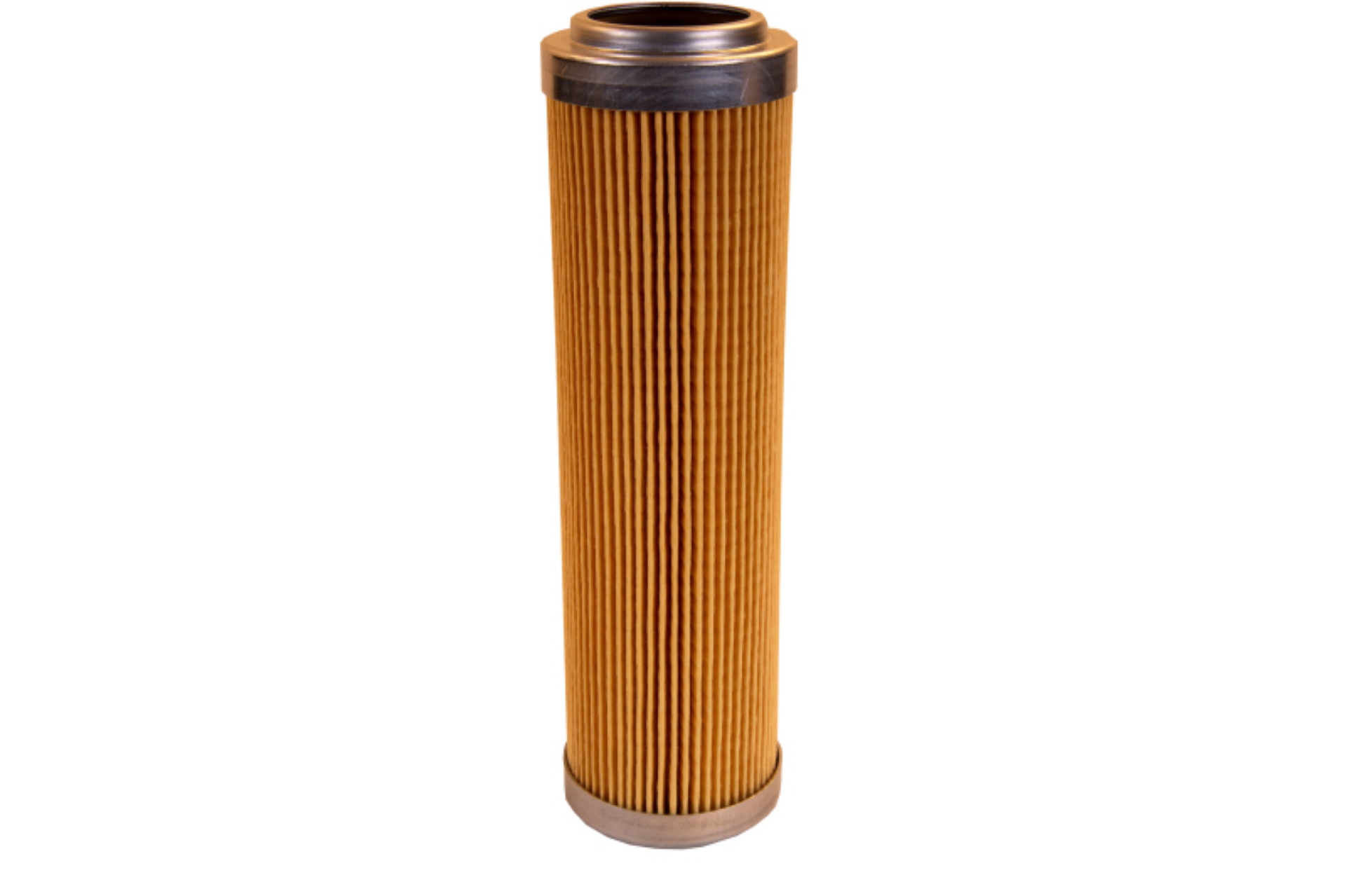 Picture of Aeromotive Filter Element 10 micron Cellulose - Fits 12361