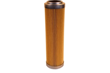 Picture of Aeromotive Filter Element 10 micron Cellulose - Fits 12361
