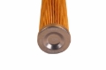 Picture of Aeromotive Filter Element 10 micron Cellulose - Fits 12361