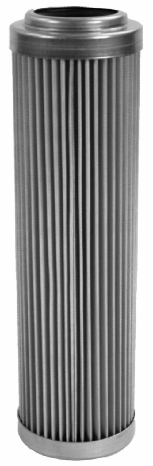 Picture of Aeromotive Filter Element 40 micron Stainless Steel - Fits 12363