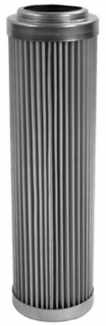 Picture of Aeromotive Filter Element 40 micron Stainless Steel - Fits 12363