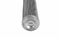 Picture of Aeromotive Filter Element 40 micron Stainless Steel - Fits 12363