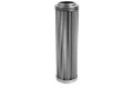 Picture of Aeromotive Filter Element 40 micron Stainless Steel - Fits 12363
