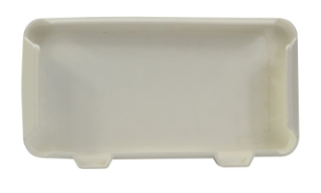 Picture of Hella Auxiliary Lighting Stone Shield 550 Polybagged