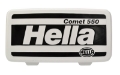 Picture of Hella Auxiliary Lighting Stone Shield 550 Polybagged