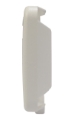Picture of Hella Auxiliary Lighting Stone Shield 550 Polybagged
