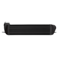 Picture of Mishimoto BMW 2007-11 335i-335xi-135i 3-0L Black Performance Intercooler