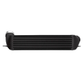 Picture of Mishimoto BMW 2007-11 335i-335xi-135i 3-0L Black Performance Intercooler