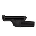 Picture of Mishimoto BMW 2007-11 335i-335xi-135i 3-0L Black Performance Intercooler