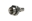 Picture of Aeromotive Adapter 5-8 Male Quick Connect AN-12 ORB