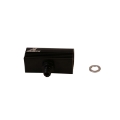 Picture of Aeromotive Adapter GM LT Fuel Pressure Sensor AN-08