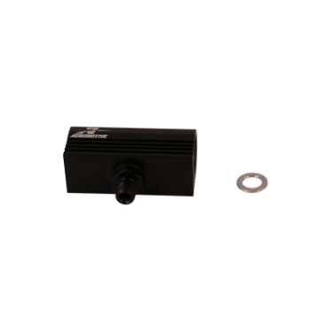 Picture of Aeromotive Adapter GM LT Fuel Pressure Sensor AN-08