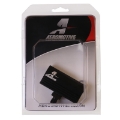 Picture of Aeromotive Adapter GM LT Fuel Pressure Sensor AN-08