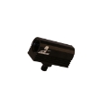 Picture of Aeromotive Adapter GM LT Fuel Pressure Sensor AN-08