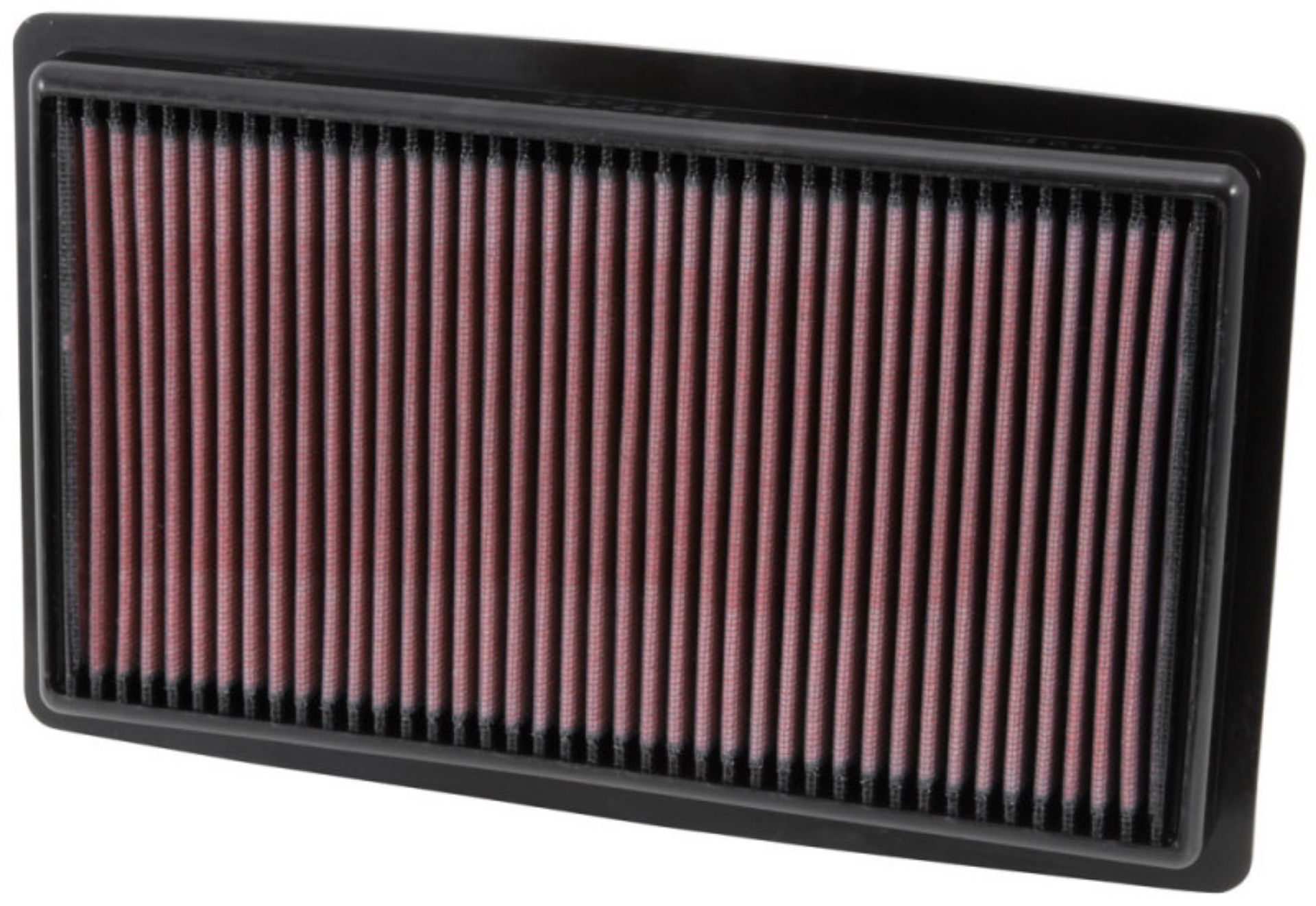 Picture of K&N Replacement Air Filter 13-14 Honda Accord V6 3-5L F-I