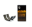 Picture of ACL 91-98 BMW 4 1796cc-1897cc Standard Size High Performance Rod Bearing Set
