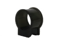 Picture of Whiteline Plus 9-97-9-02 Chevy Lumina 10-02-8-06 Chevy Lumina Front Steering Rack & Pinion Bushing