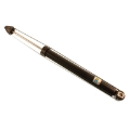 Picture of Bilstein B4 2001-05 BMW 325xi Base dr 330xi Rear Twintube Shock Absorber
