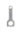 Picture of Carrillo Mitsubishi 4G63 2nd Gen & Lancer EVO Pro-H 3-8 WMC Bolt Connecting Rod Single Rod