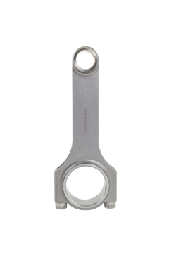 Picture of Carrillo Mitsubishi 4G63 2nd Gen & Lancer EVO Pro-H 3-8 WMC Bolt Connecting Rod Single Rod