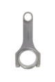 Picture of Carrillo Chevy Small Block 2-100 Pin Pro-H Connecting Rods Set of 8
