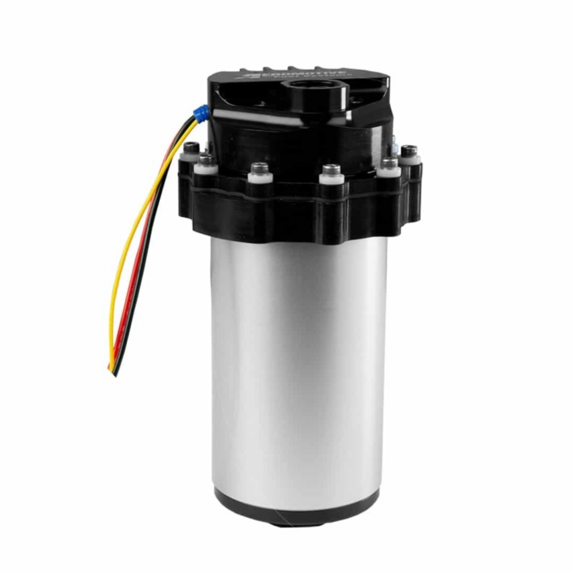 Picture of Aeromotive Fuel Pump TVS Module w-o Fuel Cell Pickup Brushless A1000