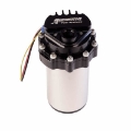 Picture of Aeromotive Fuel Pump TVS Module w-o Fuel Cell Pickup Brushless A1000