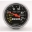 Picture of Autometer Sport-Comp 52mm 45 PSI Mechanical Boost Gauge