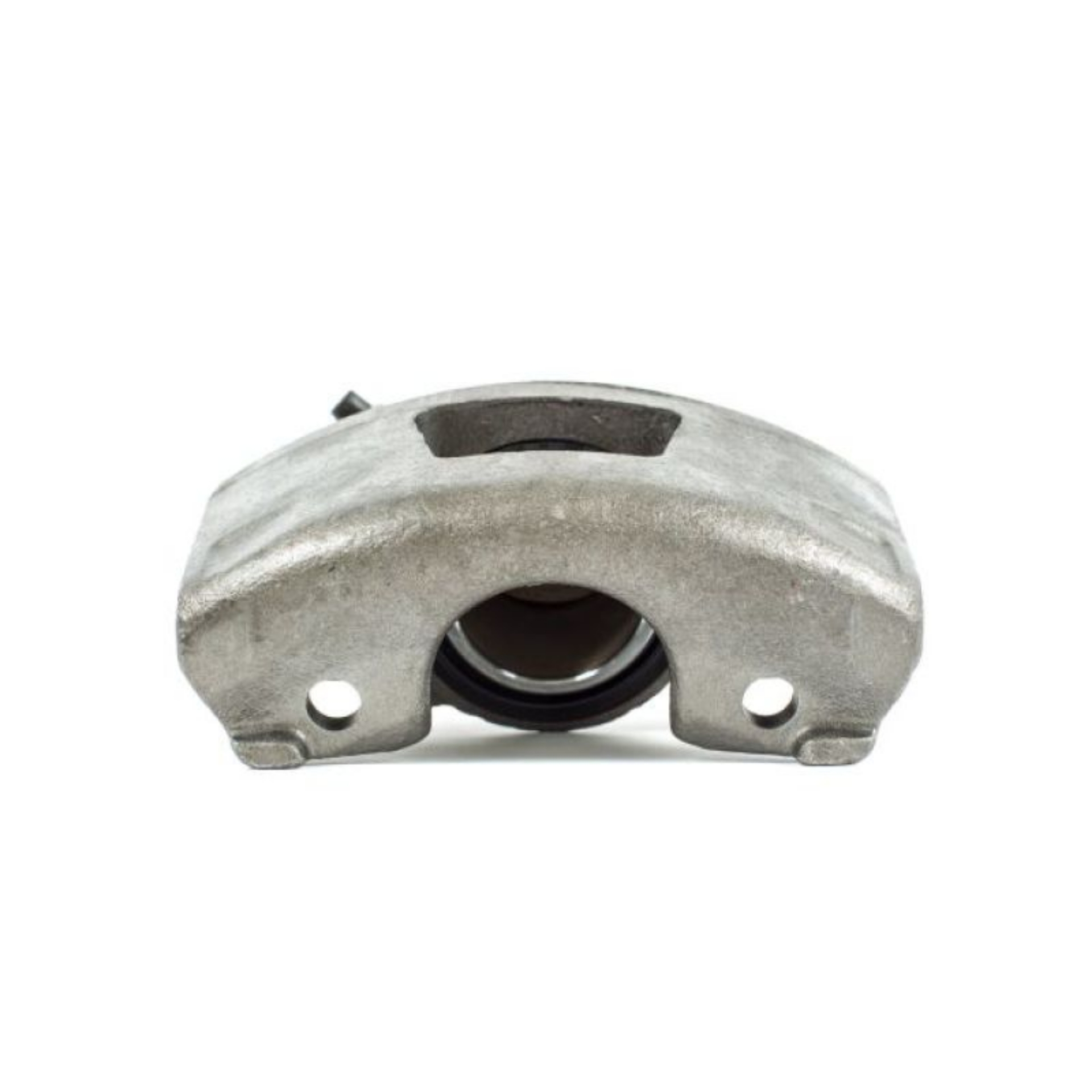 Picture of Power Stop 94-99 Buick LeSabre Front Right Autospecialty Caliper w-o Bracket