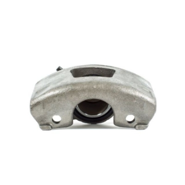 Picture of Power Stop 94-99 Buick LeSabre Front Right Autospecialty Caliper w-o Bracket