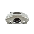 Picture of Power Stop 94-99 Buick LeSabre Front Right Autospecialty Caliper w-o Bracket