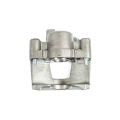 Picture of Power Stop 94-99 Buick LeSabre Front Right Autospecialty Caliper w-o Bracket