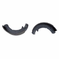 Picture of Power Stop 94-95 Land Rover Defender 90 Rear Autospecialty Parking Brake Shoes