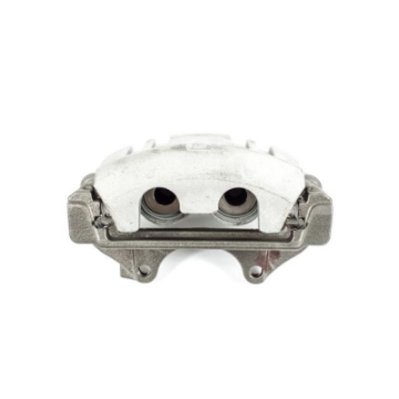 Picture of Power Stop 2012 Chrysler 300 Front Left or Front Right Autospecialty Caliper w-Bracket