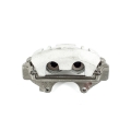 Picture of Power Stop 2012 Chrysler 300 Front Left or Front Right Autospecialty Caliper w-Bracket