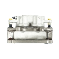 Picture of Power Stop 2012 Chrysler 300 Front Left or Front Right Autospecialty Caliper w-Bracket