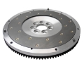 Picture of Fidanza 08 Evo 10 4B11T 9-0lb Aluminium Flywheel 13-4lb OEM