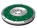 Picture of Fidanza 08 Evo 10 4B11T 9-0lb Aluminium Flywheel 13-4lb OEM