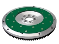 Picture of Fidanza 08 Evo 10 4B11T 9-0lb Aluminium Flywheel 13-4lb OEM