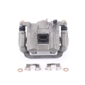 Picture of Power Stop 11-17 Honda Odyssey Rear Right Autospecialty Caliper w-Bracket