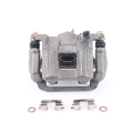 Picture of Power Stop 11-17 Honda Odyssey Rear Right Autospecialty Caliper w-Bracket