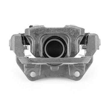 Picture of Power Stop 11-17 Honda Odyssey Rear Left Autospecialty Caliper w-Bracket