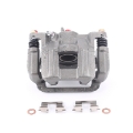 Picture of Power Stop 11-17 Honda Odyssey Rear Left Autospecialty Caliper w-Bracket